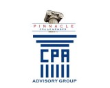 /public/logoimage/1569957753CPA Advisory Group 89.jpg